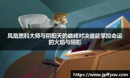 伟德bv1946官网入口