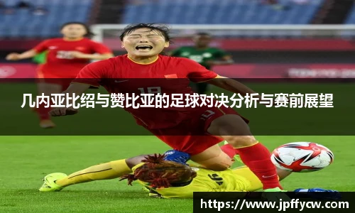 伟德bv1946官网入口