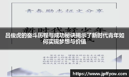 伟德官方网站
