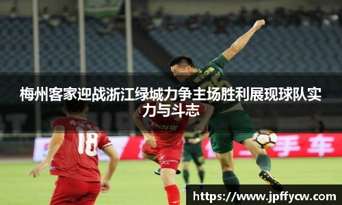 伟德官方