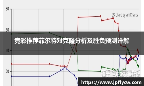 伟德官方