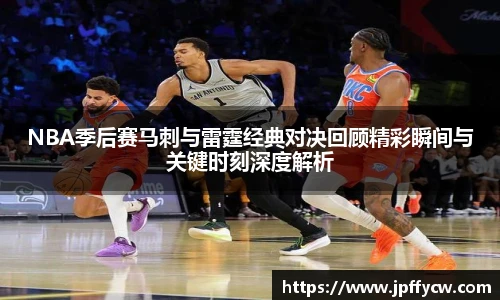 伟德bv1946官网入口