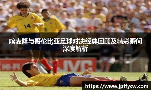 伟德bv1946官网入口