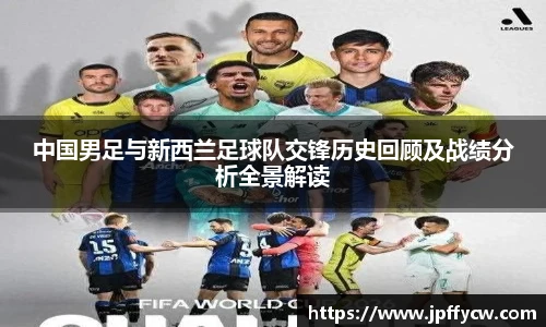 伟德bv1946官网入口