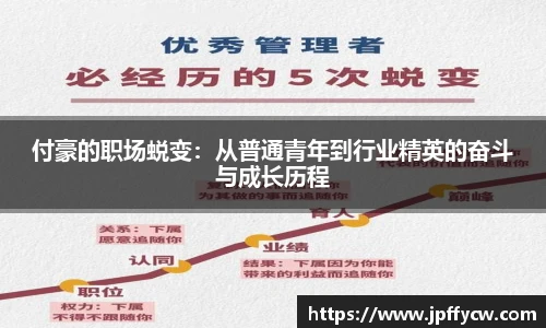 伟德国际集团