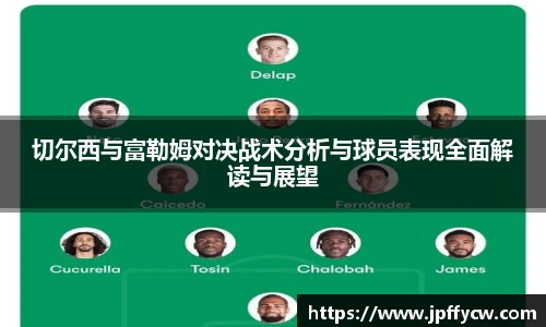 BEVITOR·伟德国际